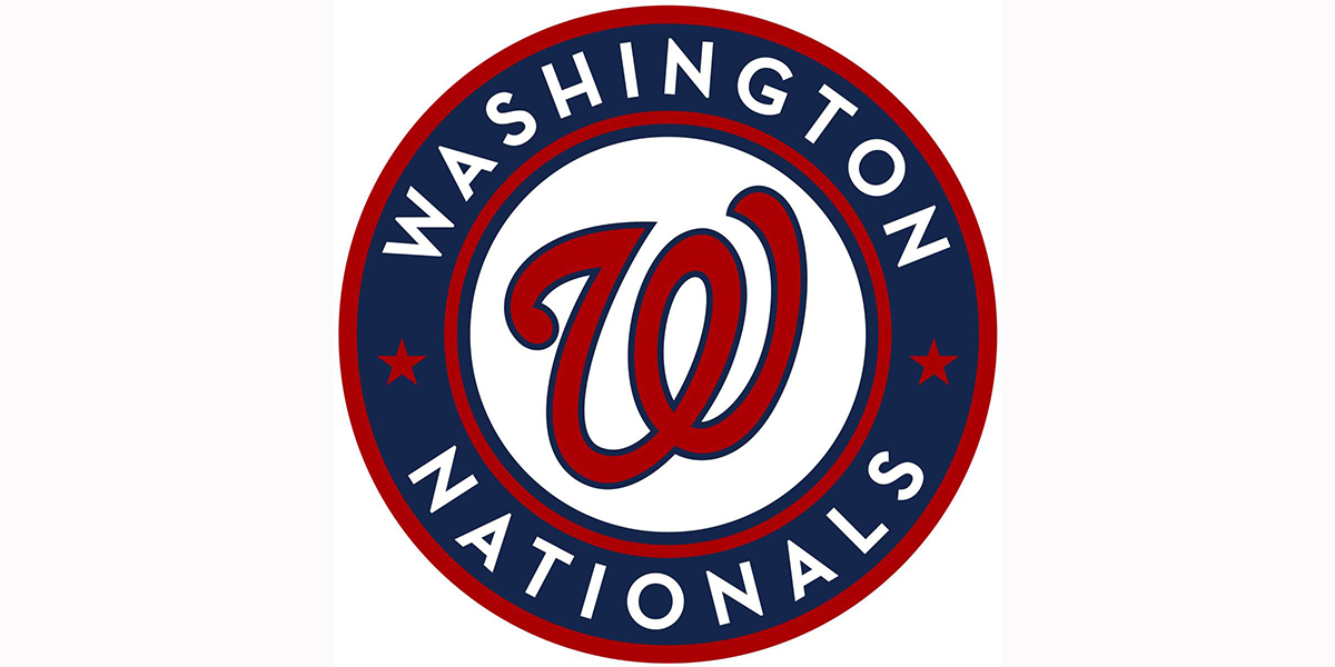 Washington Nationals Announce 2022 Media Awards, by Nationals  Communications