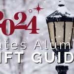 The Bobcat Shop: Alumni Gift Guide