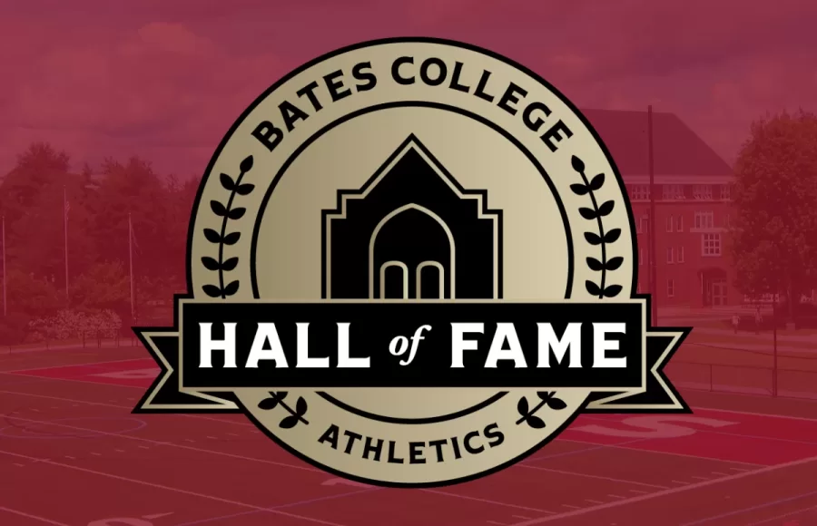 Hall of Fame logo