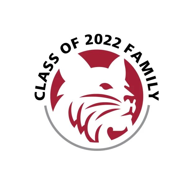Celebrate With Bobcat Lawn Signs Commencement 2024 Bates College