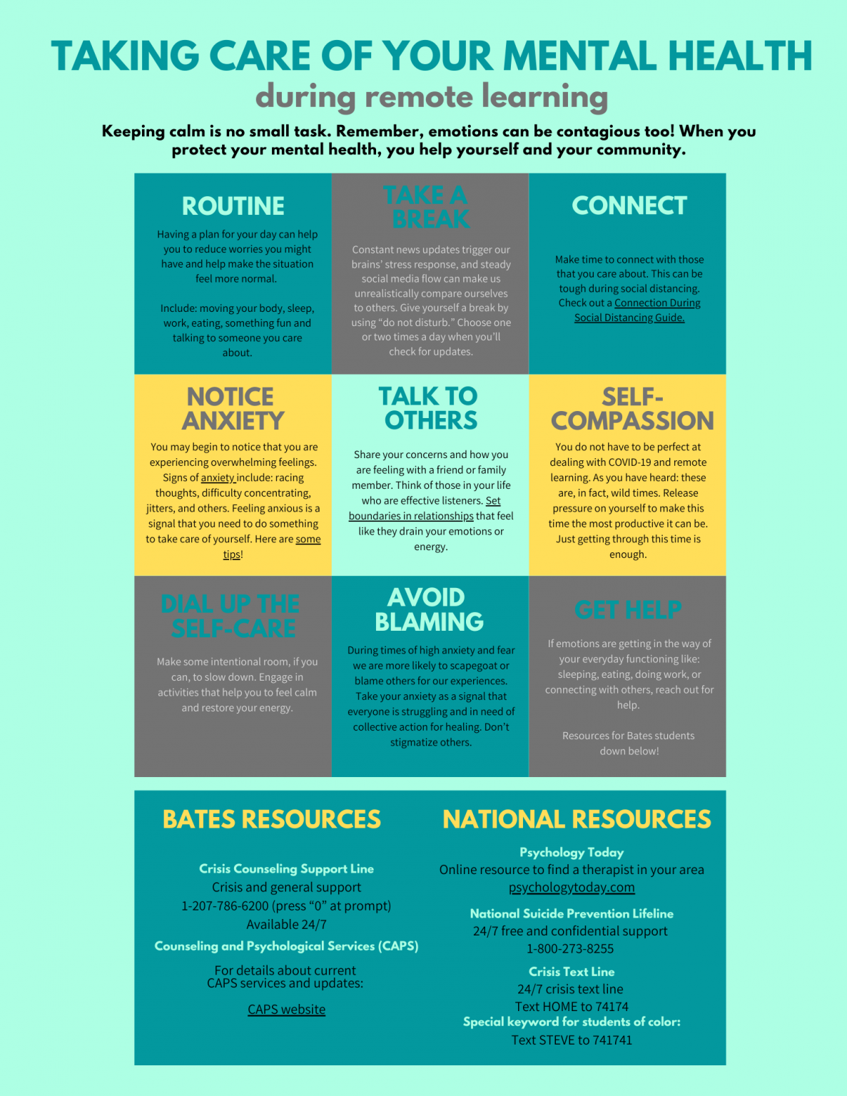 tips-for-remote-learning-counseling-psychological-services-bates