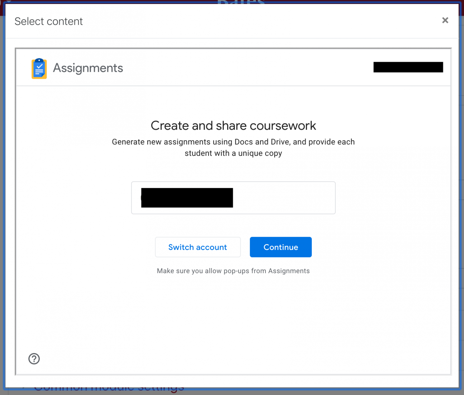 New Google-Workspace-Administrator Test Objectives