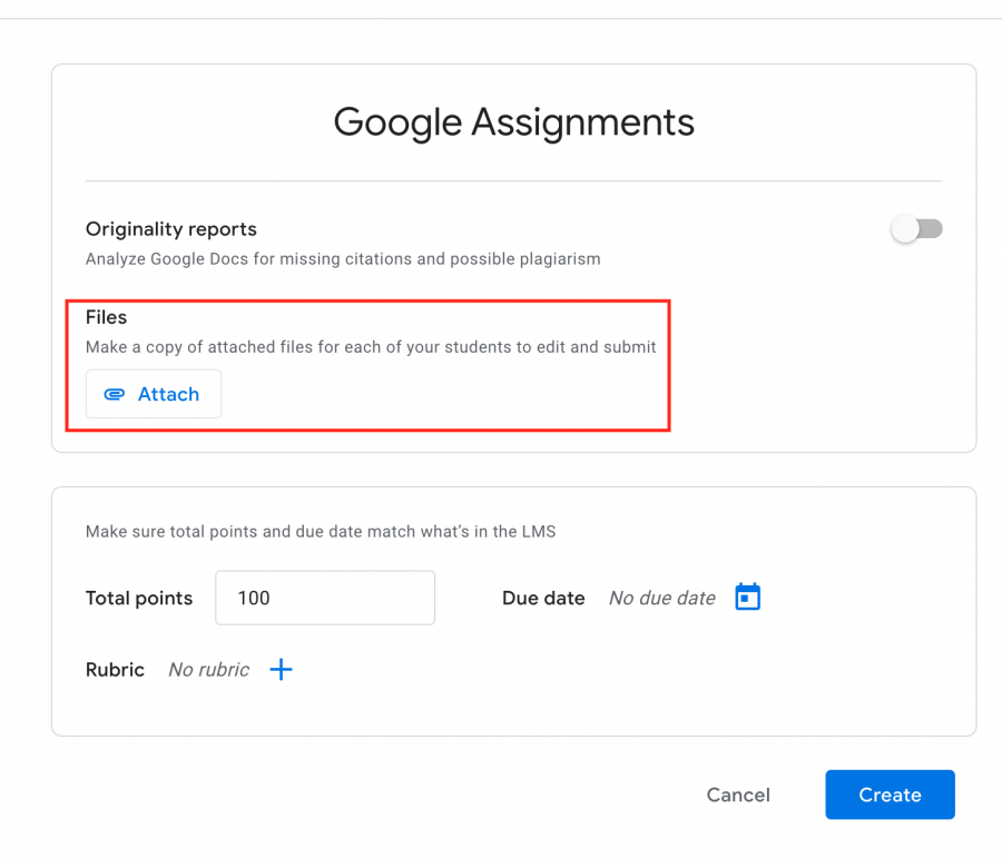 Actual Google-Workspace-Administrator Test Answers