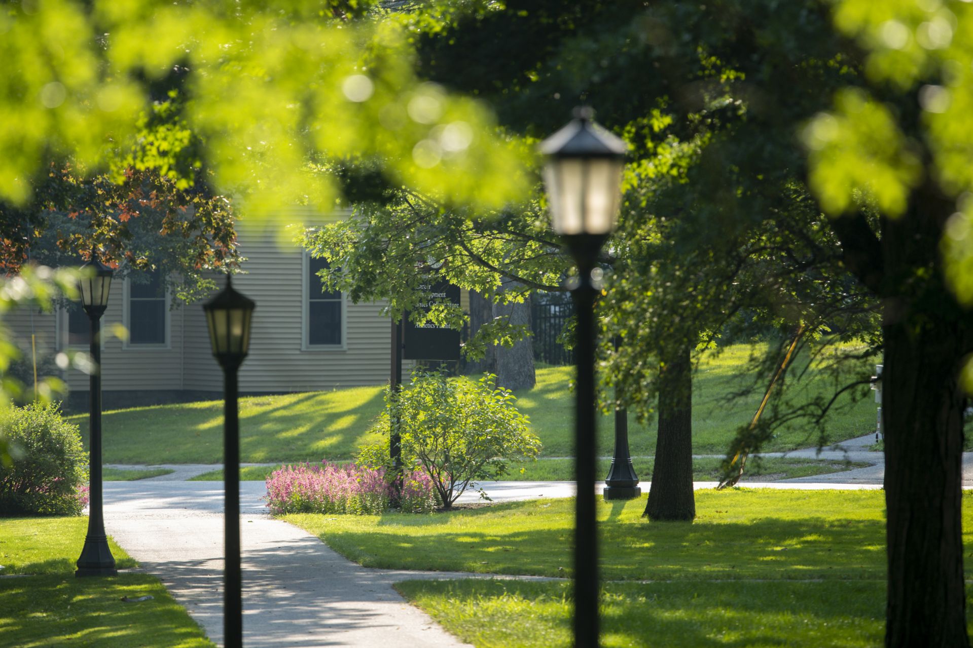 Swarthmore College Spring 2025 Calendar emmy caroljean