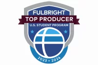 Bates announces five new Fulbright Student awards for 2024–25