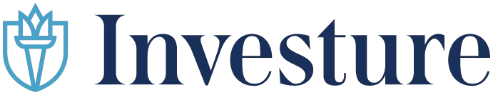 investure logo